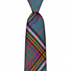 Tartan Tie - Anderson Ancient 